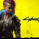 En un segundo episodio de novedades, se mostró más de Cyberpunk 2077