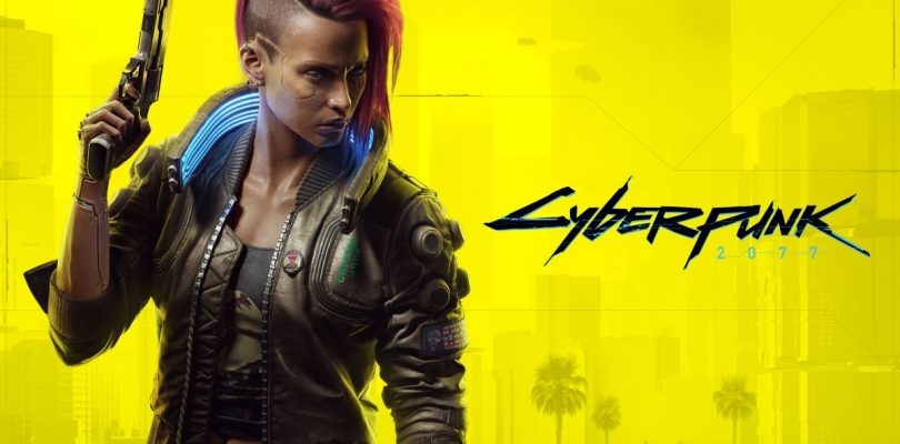 En un segundo episodio de novedades, se mostró más de Cyberpunk 2077