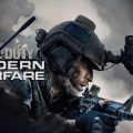 Call of Duty Modern Warfare Análisis en programa