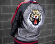 La moda y los videojuegos.