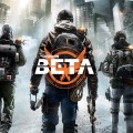 La beta de The Divison con más de 6.4 millones.