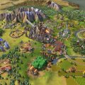 Civilization VI gratis en Epic Store.
