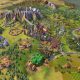 Civilization VI gratis en Epic Store.