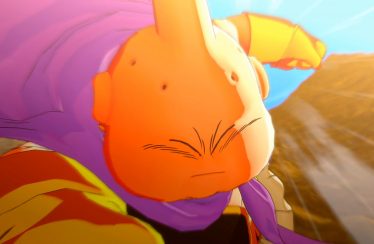 TGS 2019: Dragon Ball Z: Kakarot ya tiene fecha de lanzamiento