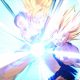 El opening del nuevo Dragon Ball Z: Kakarot combina nostalgia con nuevas tecnologías