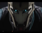 Co-creador de Halo revela Disintegration.