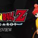 Dragon Ball Z: Kakarot Video Review