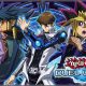 Yu-Gi-Oh! Duel Links recibe contenido basado en la última película de Yu-Gi-Oh!