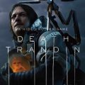 Death Stranding con fecha de lanzamiento