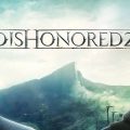 Dishonored 2 – Review – Update