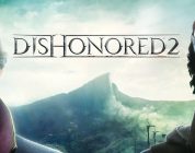 Dishonored 2 Review