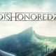 Dishonored 2 – Review – Update