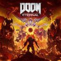 Doom Eternal demorado hasta marzo de 2020.