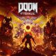Doom Eternal demorado hasta marzo de 2020.