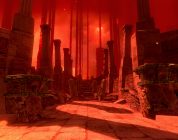 Doorways entrega un capitulo nuevo gratis.