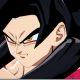 Goku (GT) se suma a Fighter Z con este trailer de personaje.