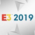 ¡Gracias por acompañarnos en la E3 2019!