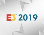 ¡Gracias por acompañarnos en la E3 2019!