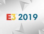 ¡Gracias por acompañarnos en la E3 2019!