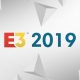 ¡Gracias por acompañarnos en la E3 2019!