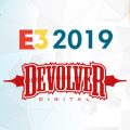 [E3] Resumen de la conferencia de Devolver Digital