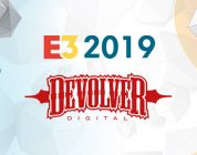 [E3] Resumen de la conferencia de Devolver Digital