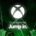 [E3] Resumen de la conferencia de Xbox.