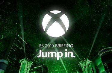 [E3] Resumen de la conferencia de Xbox.
