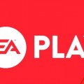 EA presenta su catalogo para la E3.
