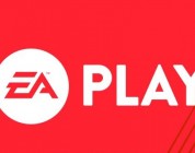 EA presenta su catalogo para la E3.