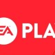 EA presenta su catalogo para la E3.
