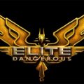 Elite Dangerous llegará a PS4.