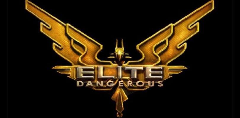 Elite Dangerous llegará a PS4.