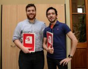 Se anuncian los premiados del Espacio Santafesino 2016