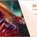 La exposición de videojuegos argentina 2020, es posible en formato digital