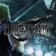 Nuevo trailer de Final Fantasy VII Remake.