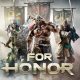 For Honor Review