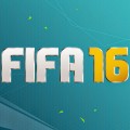 Fifa 16