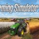 Farming Simulator 2019 gratis en Epic Store.
