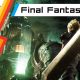 Final Fantasy VII Remake Gameplay