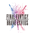 Final Fantasy Brave Exvius hace un evento de colaboración con Full Metal Alchemist.