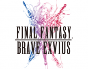 Final Fantasy Brave Exvius hace un evento de colaboración con Full Metal Alchemist.