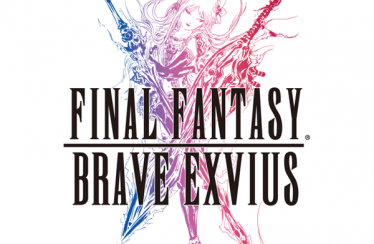 Final Fantasy Brave Exvius hace un evento de colaboración con Full Metal Alchemist.