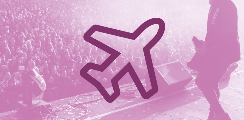 Más videojuegos seleccionados para la línea Movilidad