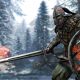 For Honor tendrá doblaje latino.