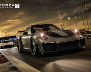 Forza Motorsport 7