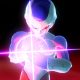 DLC gratis y pago para Dragon Ball Xenoverse 2.