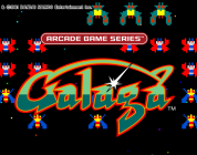 Que vuelvan los clásicos.