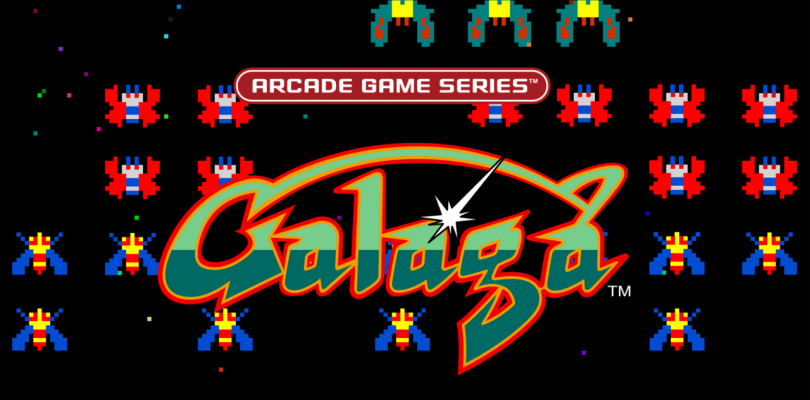 Que vuelvan los clásicos.