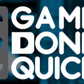 Summer Games Done Quick 2019 recaudó más de 3 millones de dólares.